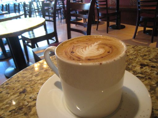 Decreto 18 maggio, ecco la bozza: Regioni e Governo cercano l'accordo. Fontana: «Riapriremo in sicurezza» Decreto 18 maggio, ecco la bozza: Regioni e Governo cercano l'accordo. Fontana: «Riapriremo in sicurezza»