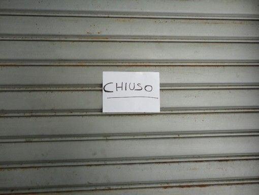 Coronavirus: chiusi anche cinema e palestre, stop dalle 18 per bar e locali fino all'1 marzo. Ecco l'ordinanza della Regione Lombardia