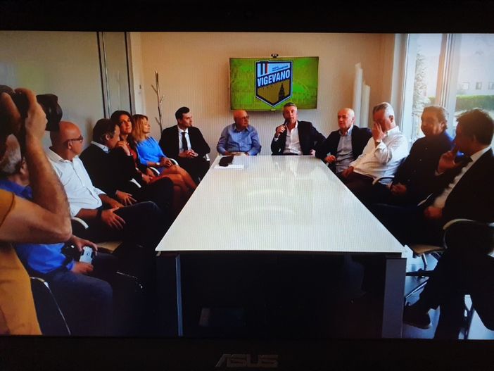 Basket serie B, la nuova Elachem riparte da coach Paolo Piazza