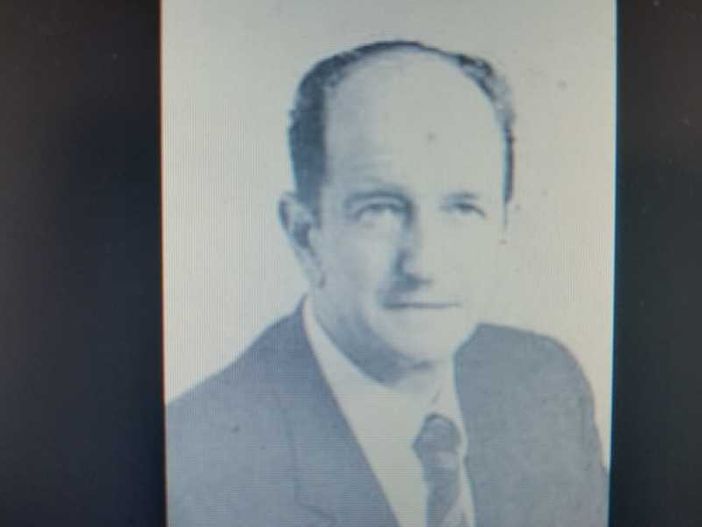Addio ad Achille Cutrera, già senatore nel collegio di Abbiategrasso e presidente del Parco Ticino