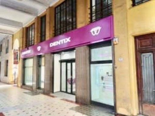 Dentix è ufficialmente fallita, per i clienti il danno oltre alla beffa