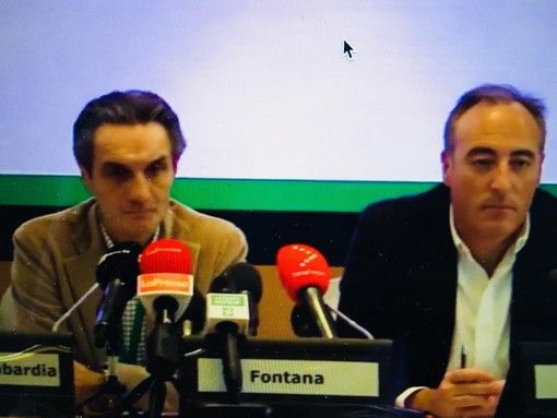 FLASH. Nuove misure: chiusura delle ore 18 di pub, discoteche e luoghi di svago. A Cremona la terza vittima del virus