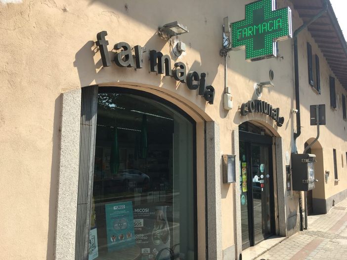 Abbiategrasso: prorogati al 25 settembre i termini per la presentazione della domanda di ammissione per collaboratore farmacista e direttore farmacista