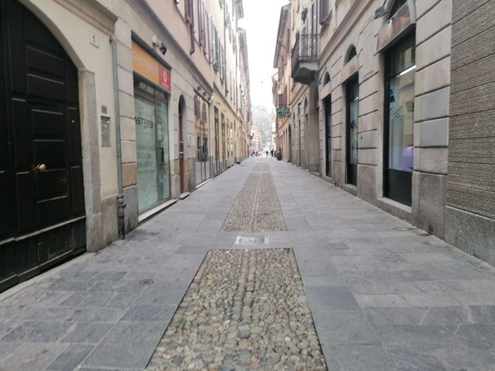 Coronavirus, il governo valuta l'ipotesi di un lockdown nazionale
