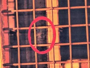 Sartirana - LEGGENDE - La dama bianca -