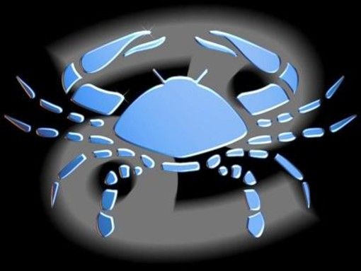 Oroscopo di Corinne: le tue stelle... dal 26 giugno al 3 luglio