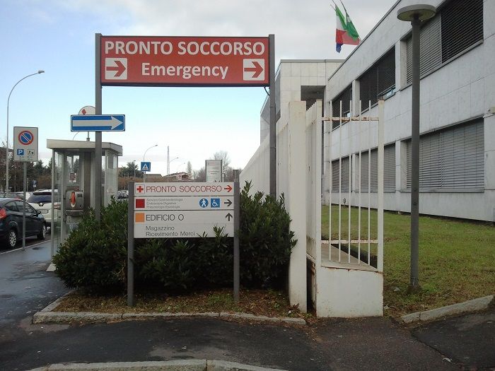 Dalla Regione 4 milioni di euro per i Pronto Soccorso della Lombardia nei mesi invernali Dalla Regione 4 milioni di euro per i Pronto Soccorso della Lombardia nei mesi invernali