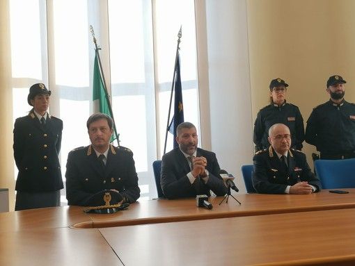 VIDEO. Ragazzina sfregiata in centro a Varese: ecco il video che ha incastrato l'aggressore