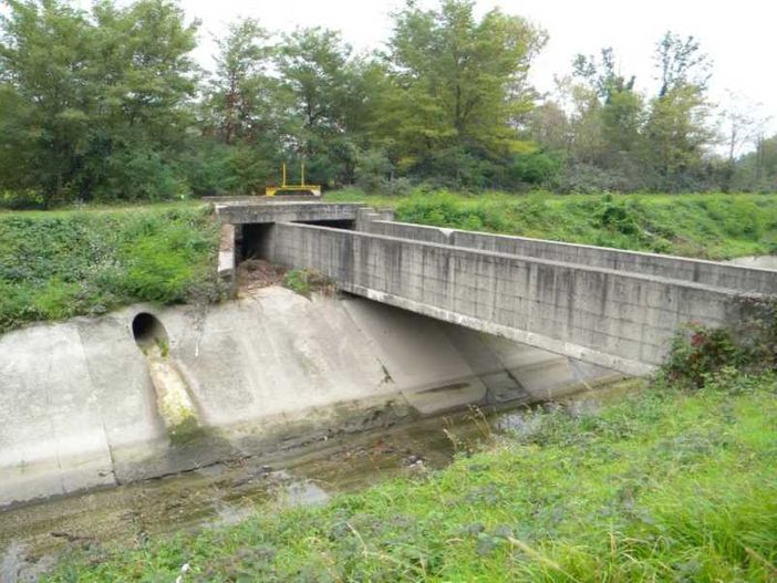 Canale Scolmatore: in seduta congiunta Consulta Ecologica di Abbiategrasso e Consulta Ambientale di Vigevano