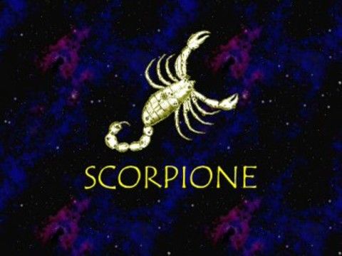 Oroscopo di Corinne: la settimana dal 6 al 13 novembre