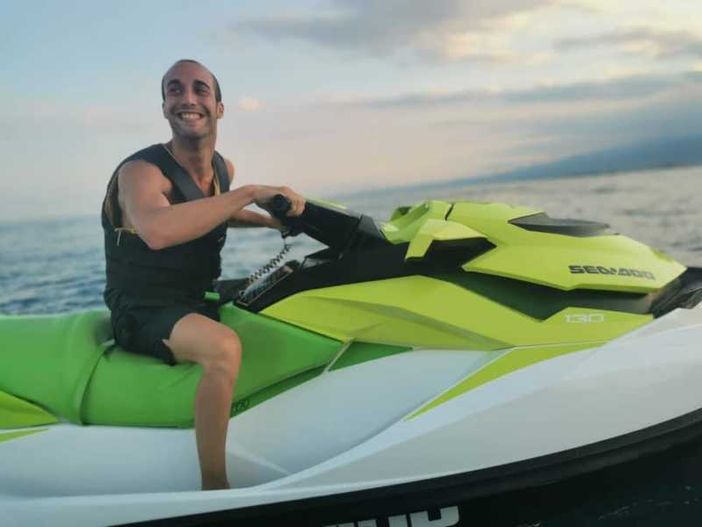 Busto Garolfo: morto Simone, il 25enne coinvolto nell’incidente di ieri