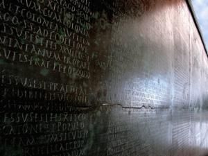 Sartirana - storia - le origini del nome