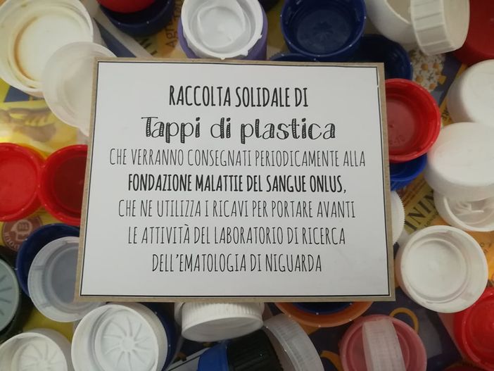 #Pattumiereleggere: a Vigevano l’Antina lancia una raccolta collettiva #Pattumiereleggere: a Vigevano l’Antina lancia una raccolta collettiva