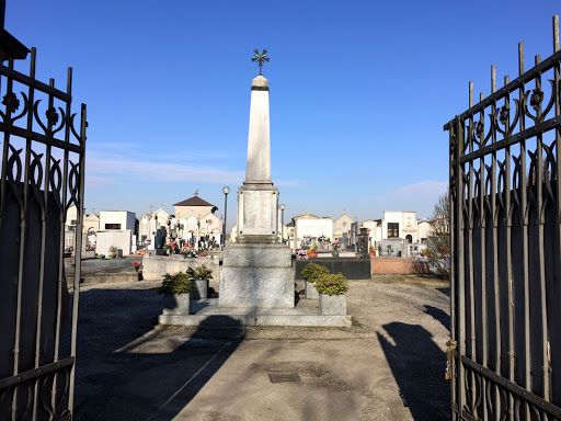 foto generica di repertorio