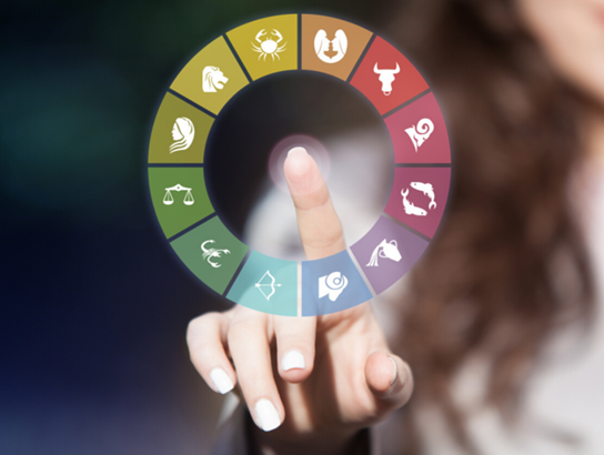 L'Oroscopo di Corinne per la settimana dal 21 al 28 gennaio