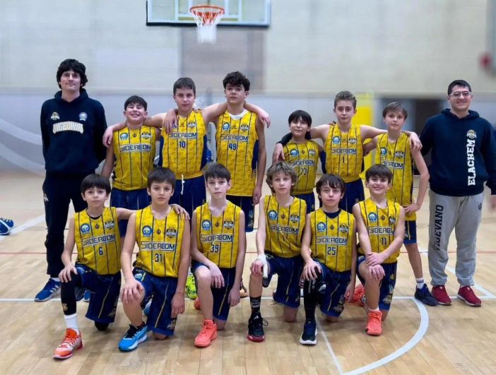 (foto Vigevano 1955)