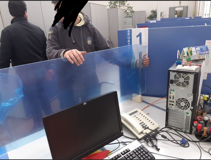 Pavia, domani i centri per l’impiego della Provincia riapriranno al pubblico