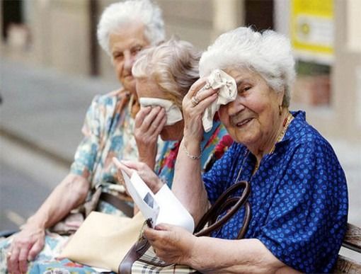 Piano caldo 2026, le raccomandazioni dell’Ats di Pavia per le alte temperature Piano caldo 2026, le raccomandazioni dell’Ats di Pavia per le alte temperature