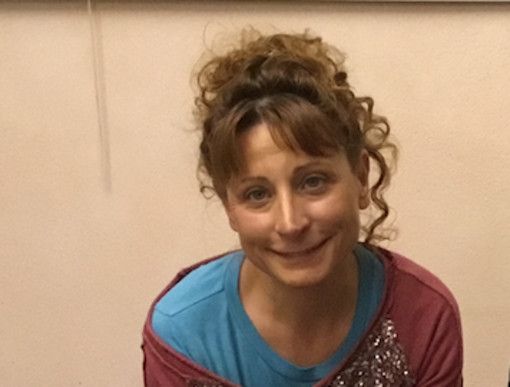 Forse già oggi la notifica del’avvio del provvedimento disciplinare nei confronti di Eliana Frontini