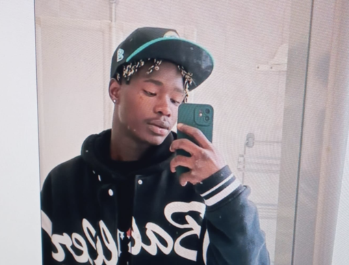 Oleggio, si cerca un 18enne scomparso da casa da Pasquetta Oleggio, si cerca un 18enne scomparso da casa da Pasquetta