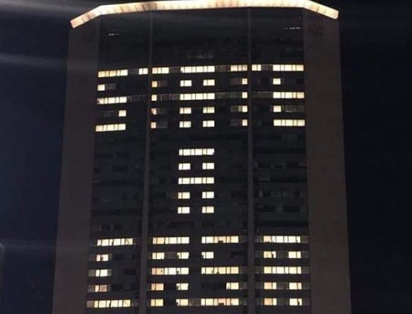 Tutti i sindaci dei capoluoghi lombardi e la Regione chiedono compatti nuove restrizioni al governo: ecco quali Tutti i sindaci dei capoluoghi lombardi e la Regione chiedono compatti nuove restrizioni al governo: ecco quali