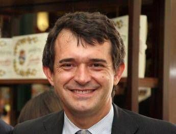 È morto Franco Orsi, l'ex senatore ed ex sindaco di Albisola Superiore aveva 59 anni