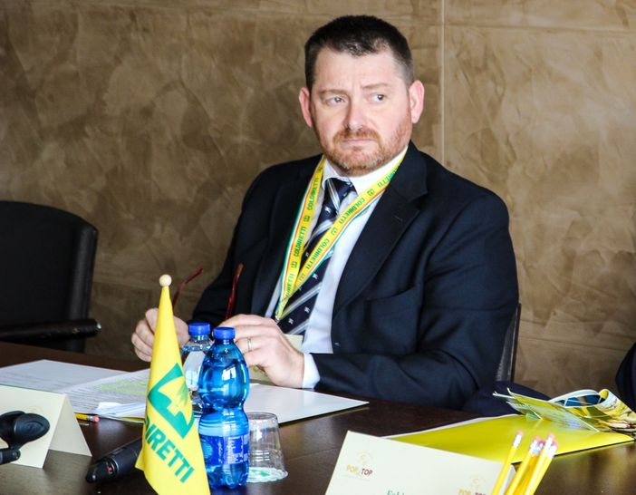 Terrepadane, "Garantire diritto di voto: serve una gestione più democratica" Terrepadane, "Garantire diritto di voto: serve una gestione più democratica"