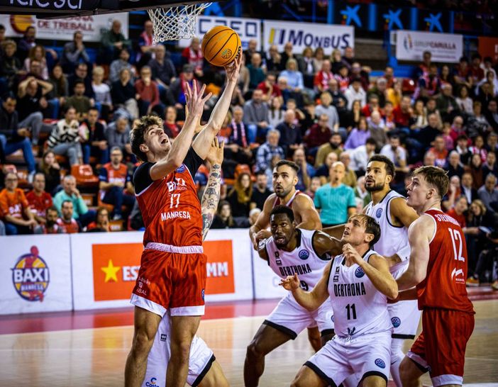 © Agenzia Ciamillo © Agenzia Ciamillo