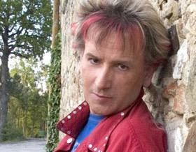 Il sensitivo Solange trovato morto nella sua casa Il sensitivo Solange trovato morto nella sua casa