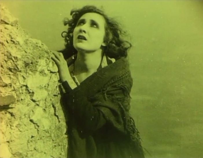 Cine concerto alla Bicocca il 14 ottobre Cine concerto alla Bicocca il 14 ottobre