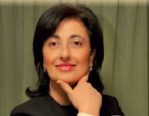 Vigevano: Lidia Decembrino nominata direttore del dipartimento materno infantile