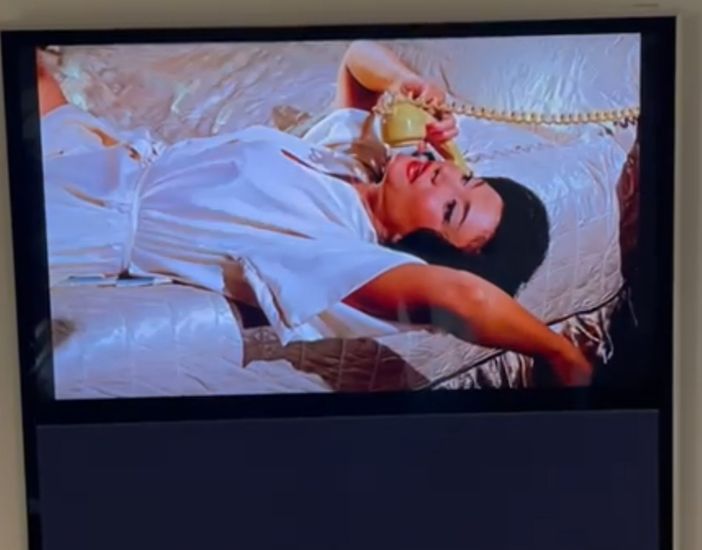 Esce l’ultimo 007 ‘No time to die’ e la memoria va al memorabile ‘Licenzia di uccidere’. Chi ricorda Magenta drive? Esce l’ultimo 007 ‘No time to die’ e la memoria va al memorabile ‘Licenzia di uccidere’. Chi ricorda Magenta drive?