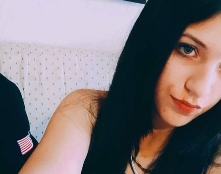 Aurora non si trova, ma un avvistamento a Casale Litta accende la speranza dei famigliari