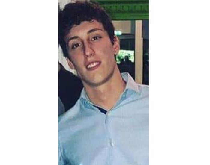 Vittuone in ansia per Endry Gostivari, il ragazzo sparito da casa da lunedì pomeriggio