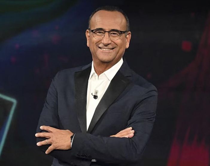 Foto Adnkronos Foto Adnkronos