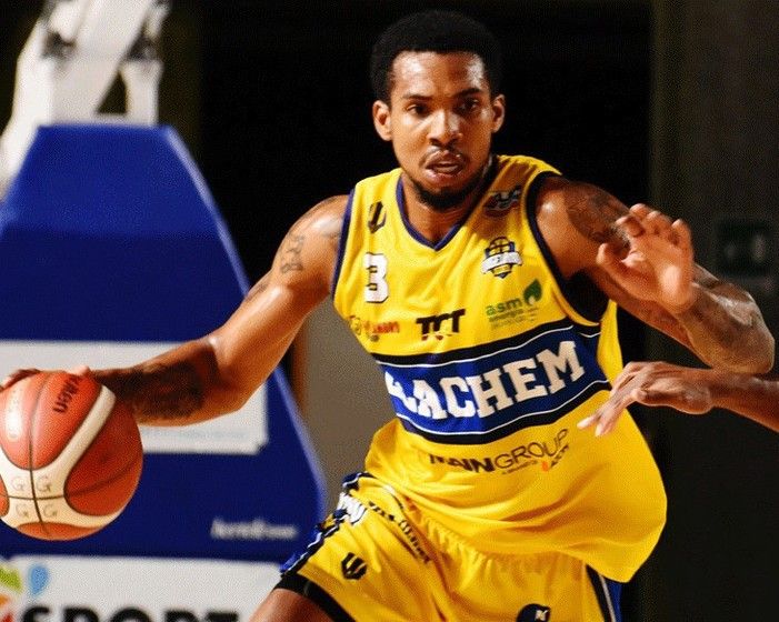 (foto NPV 1955) (foto NPV 1955)