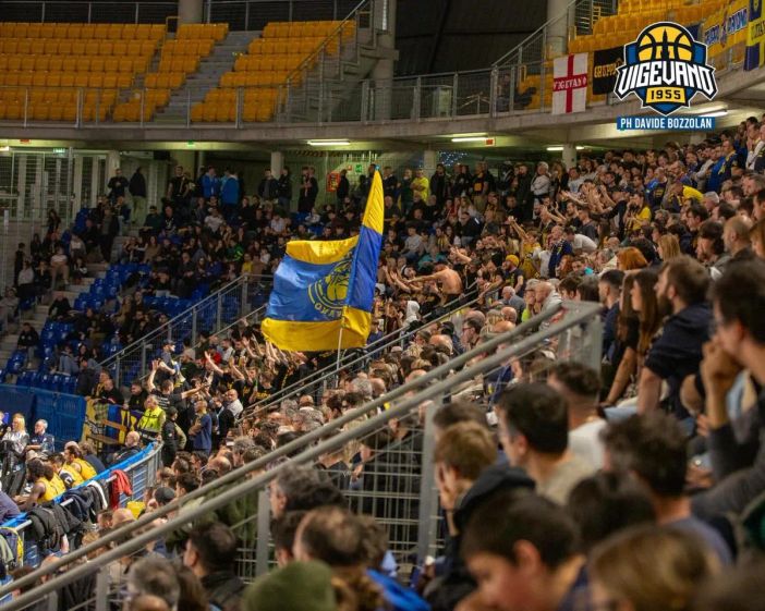 (foto Davide Bozzolan) (foto Davide Bozzolan)