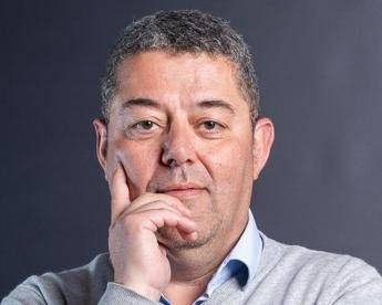 Engineering, nuovo presidio strategico in Grecia Engineering, nuovo presidio strategico in Grecia