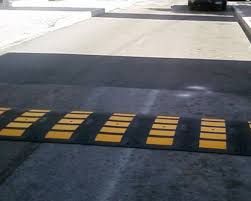 foto generica di repertorio foto generica di repertorio