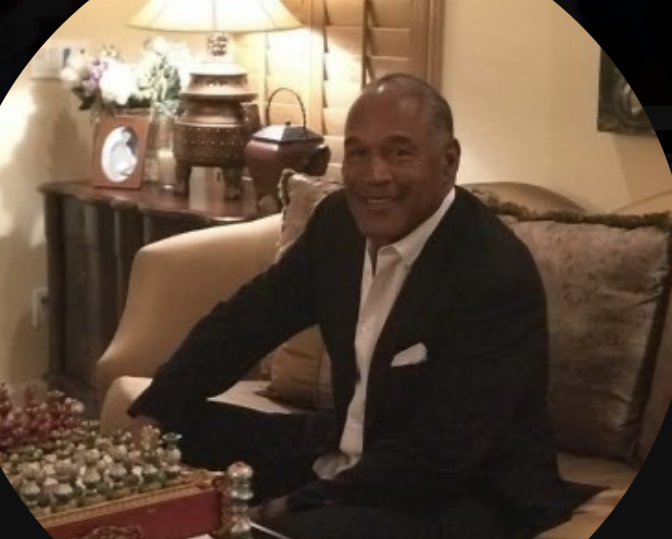 Usa: morto O.J. Simpson, aveva 76 anni. L'annuncio della famiglia