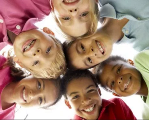 Ecco gli Stati dove la gente è più felice