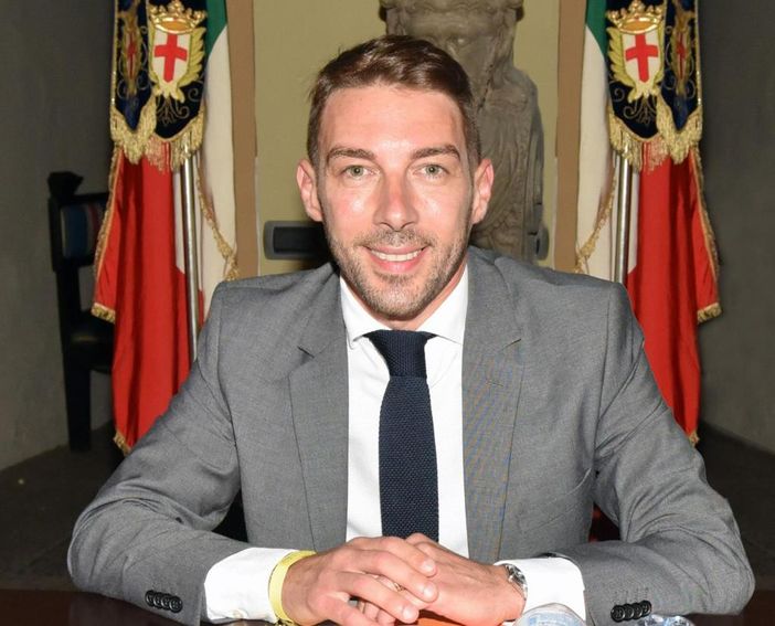 Vigevano: nell'urna elettorale 5 schede "fuori seggio", ma il risultato non cambia