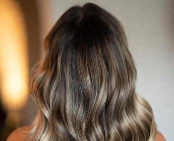 Capelli e allarme extension, possono contenere sostanze pericolose: lo studio Capelli e allarme extension, possono contenere sostanze pericolose: lo studio