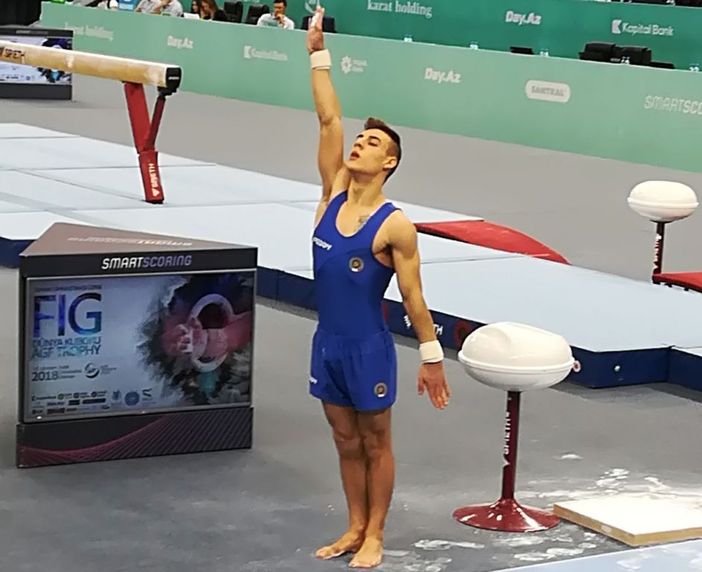 La Costanza 1884 e Mortara ancora una volta sul tetto del mondo