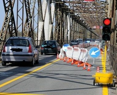 Pavia: l’ex statale 617 fa acqua. Disagi lungo la Pavia – Broni