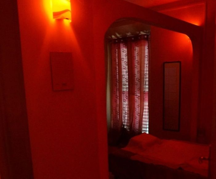 Pavia/Novara: sfruttamento prostituzione, indagati dalla Mobile quattro cinesi