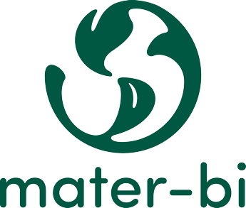 Imprese, Mater-Bi cambia volto: rebranding e nuova campagna di comunicazione Imprese, Mater-Bi cambia volto: rebranding e nuova campagna di comunicazione