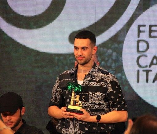 #Sanremo2019: ora c'è anche un esposto sul caso votazione, domani lo presenterà il Codacons. Interviene anche Di Maio