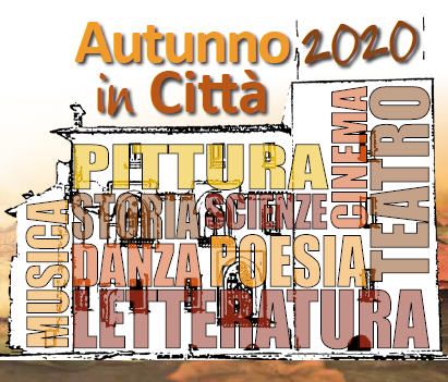 Abbiategrasso, l’Autunno in Città si adegua al “coprifuoco Fontana”: i nuovi orari Abbiategrasso, l’Autunno in Città si adegua al “coprifuoco Fontana”: i nuovi orari