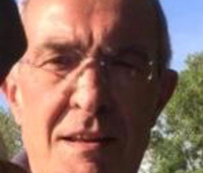 Scaldasole in lutto per la scomparsa del dottor Giuseppe Vercelli